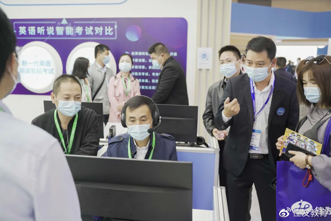 £¨²úÆ·ÌåÑéÇø£©