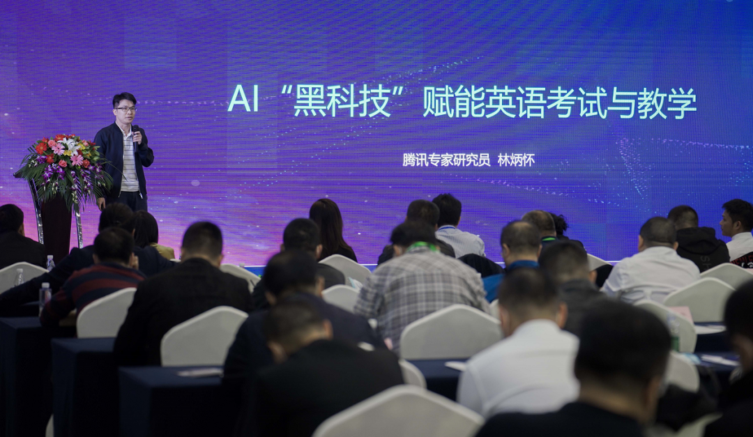 1604542364564653.jpg 007iVXFXly4gjzp0rx52zj30u00hf1kx.jpg