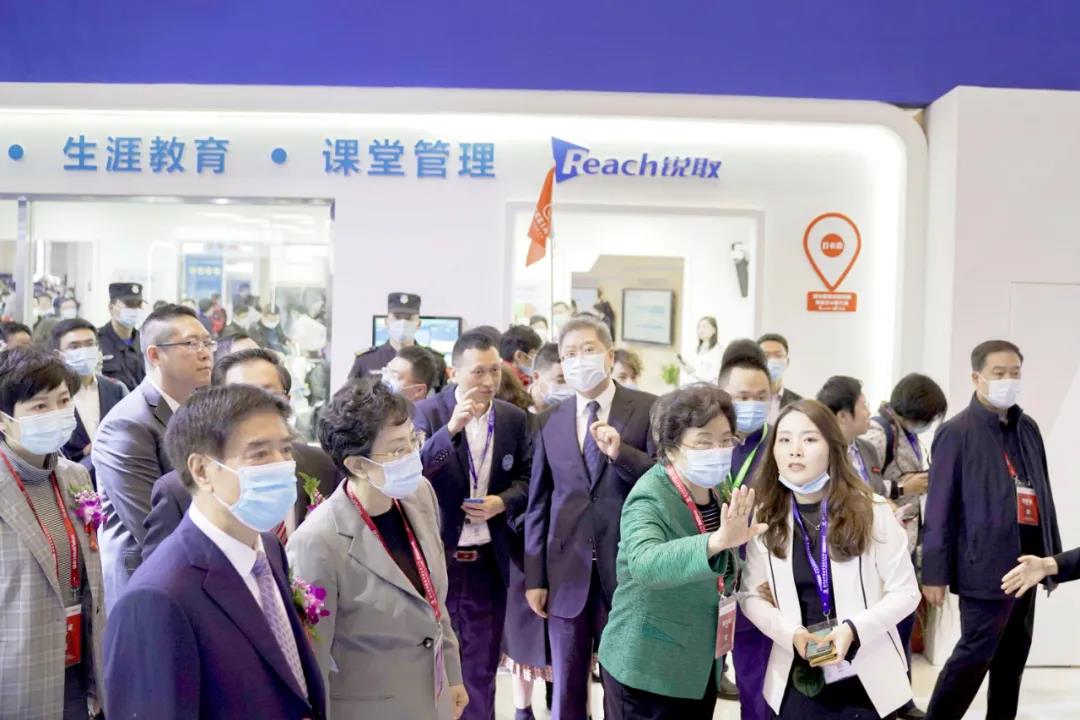 1604543128261219.jpg 03.jpg