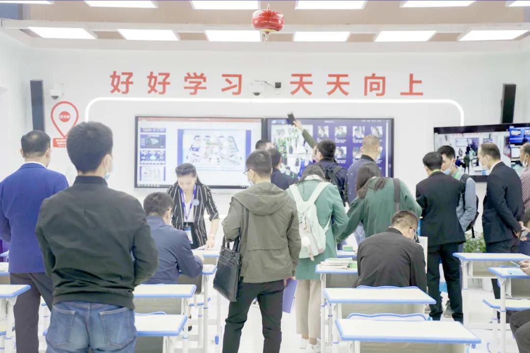 1604543209431437.jpg 04.jpg