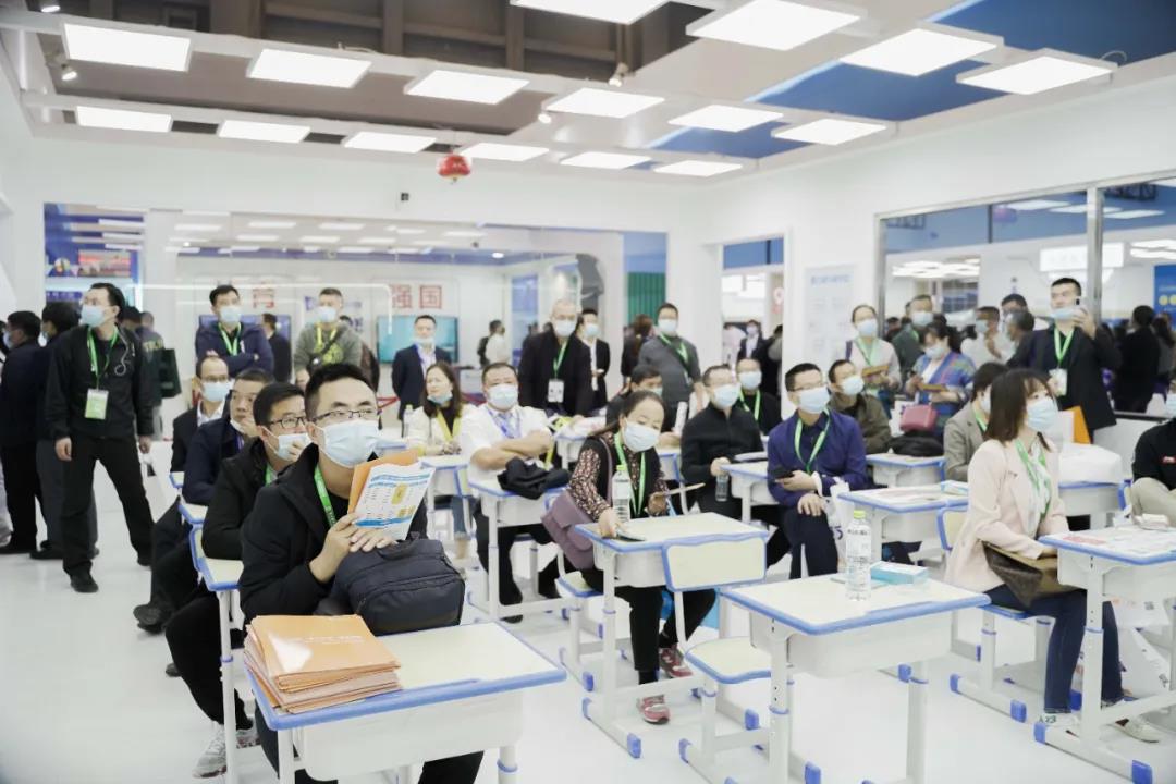 1604543283819547.jpg 05.jpg