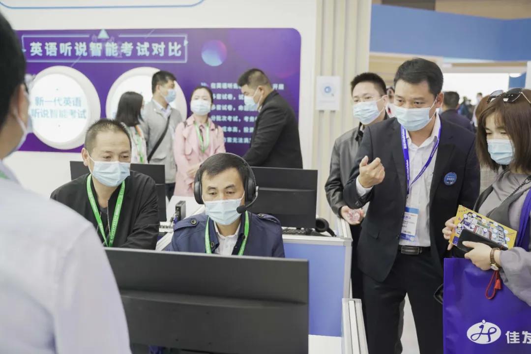 1604543393583293.jpg 06.jpg