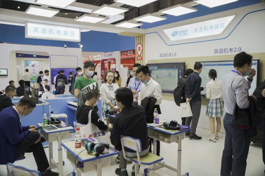 1604543435612603.jpg 07.jpg