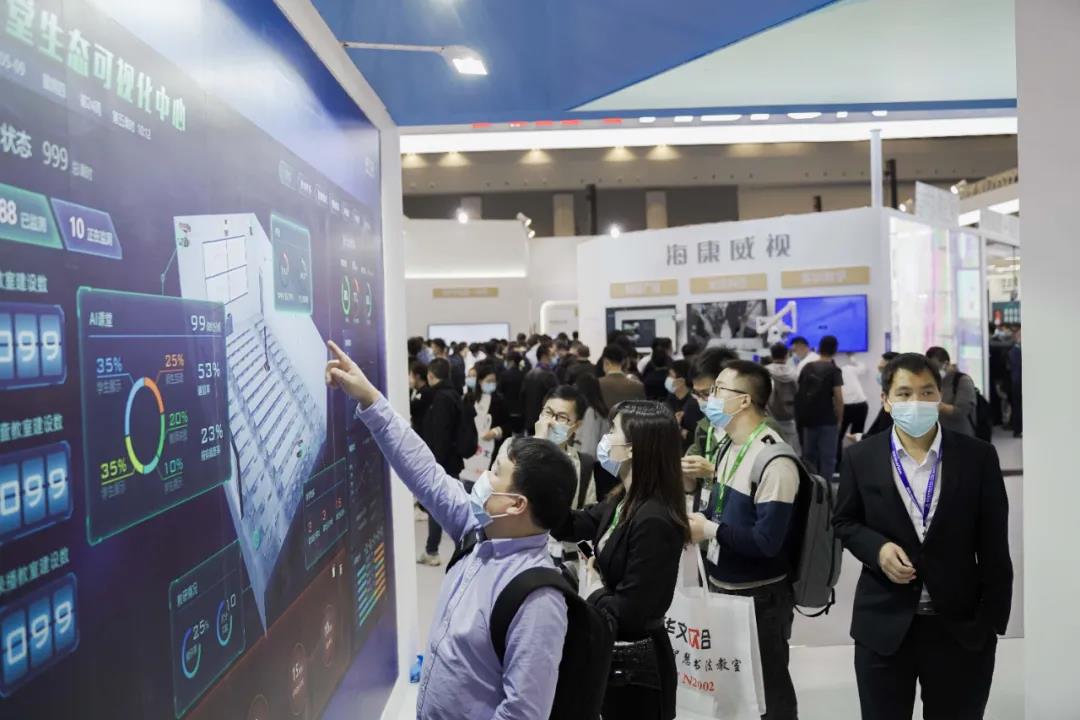 1604543505766944.jpg 08.jpg