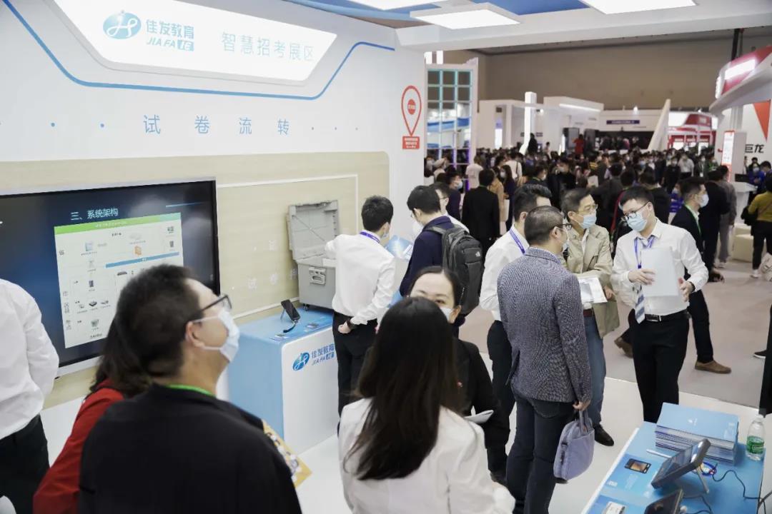 1604543617620658.jpg 10.jpg