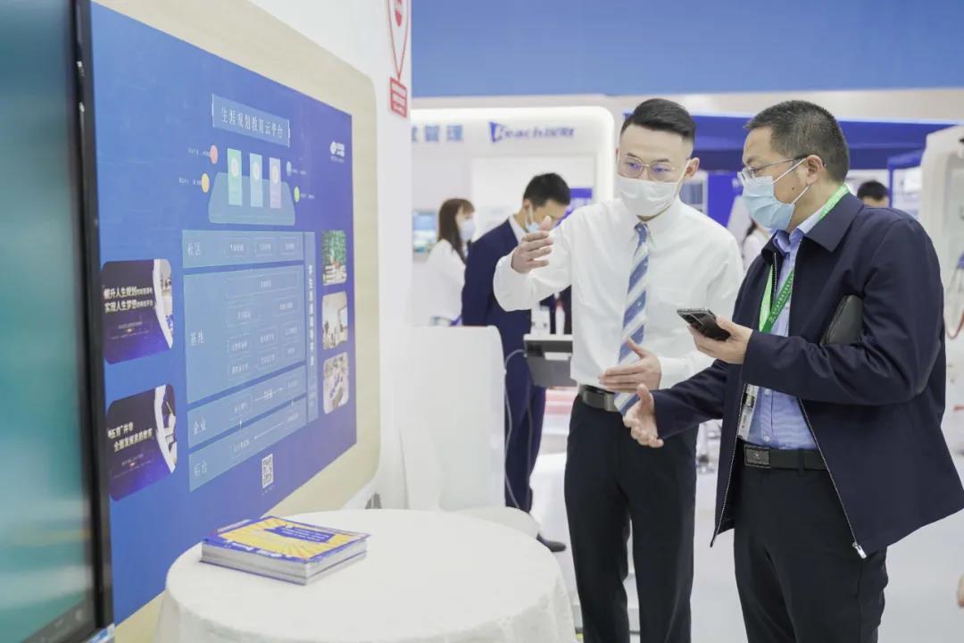 1604543759257599.jpg 12.jpg