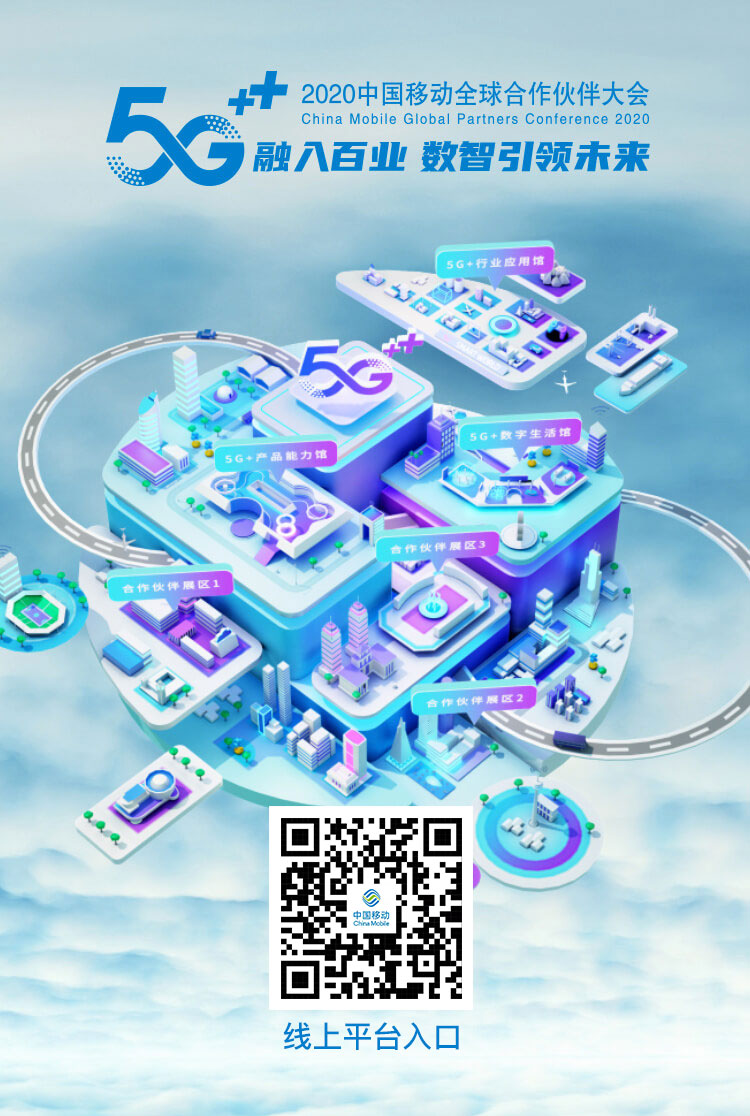 1605863578970755.jpg ΢ÐÅͼƬ_20201118111735.jpg