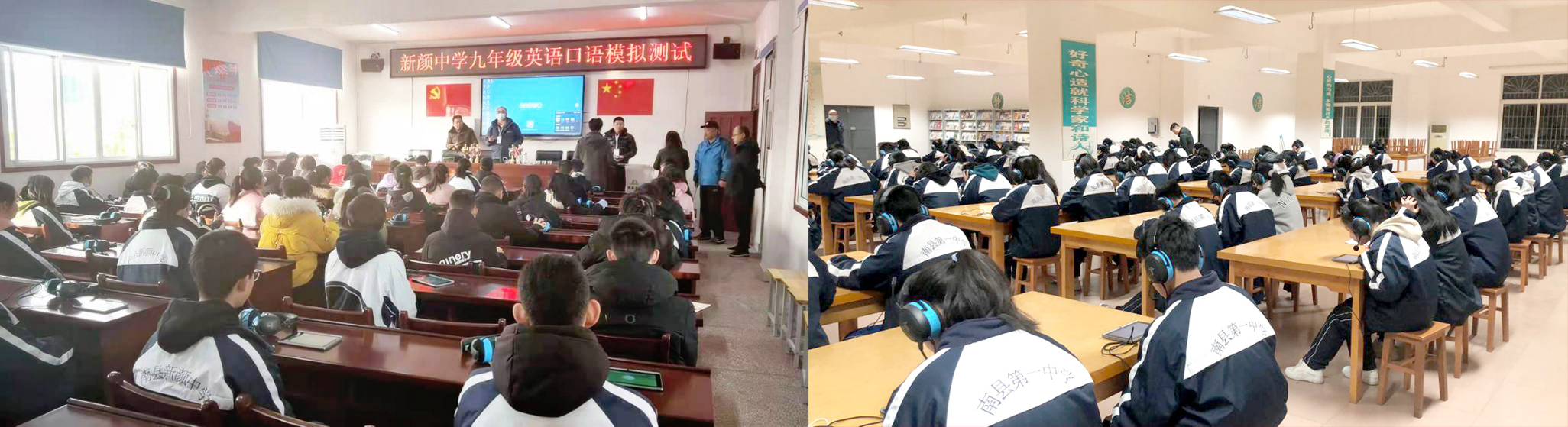 1611895925467626.jpg 333333.jpg