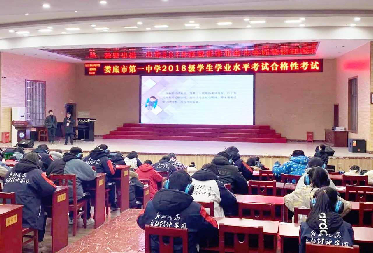 1611896105904206.jpg 111.jpg