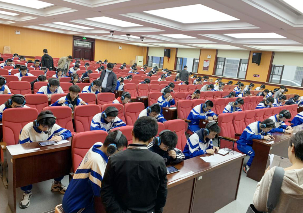 1611896681227850.jpg ³¤É³.jpg