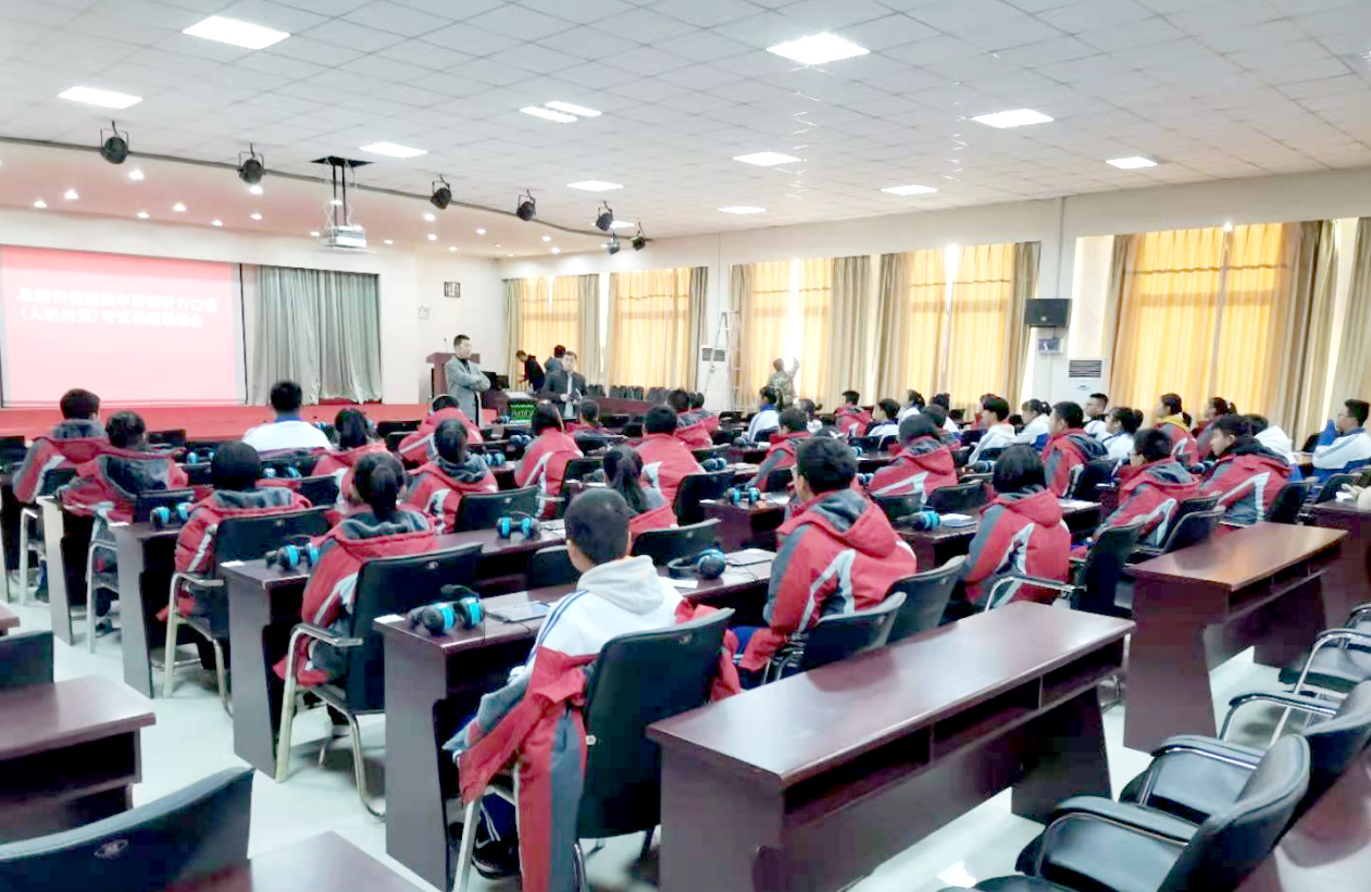 1611896691249659.jpg ΢ÐŽØÍ¼_20210127093011.jpg