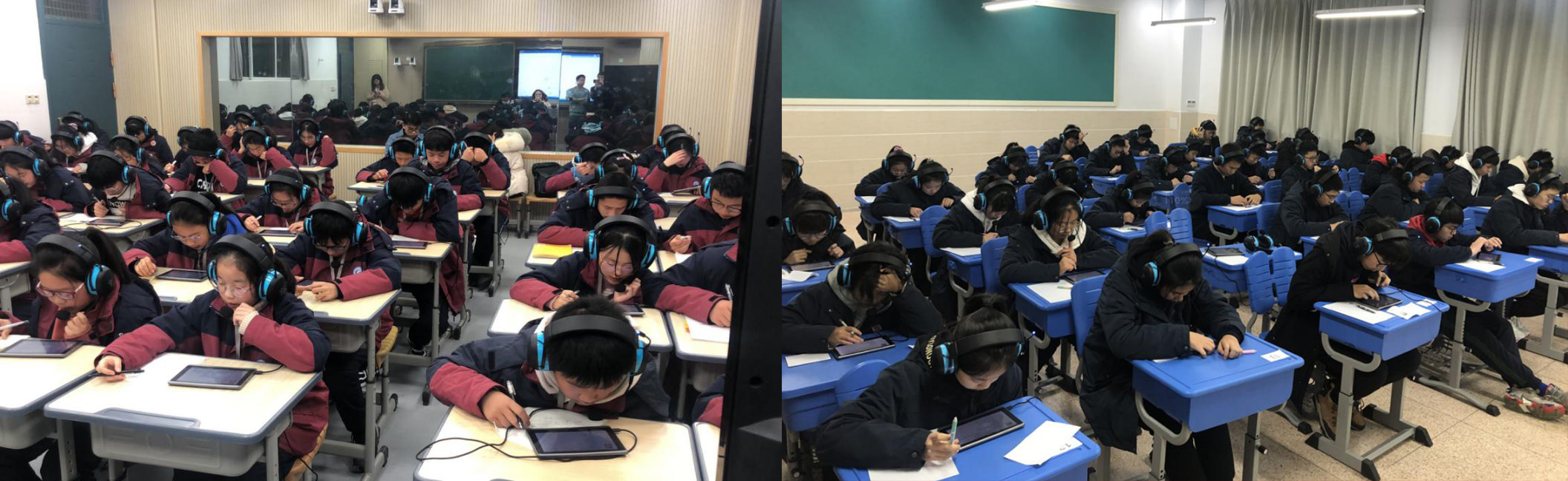 1611896708271241.jpg 366.jpg