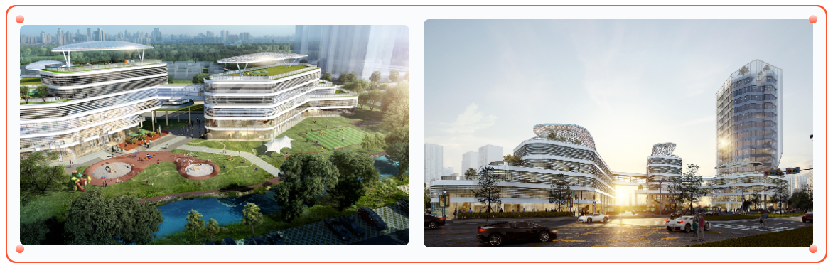 1612165770155501.png stake官网教育-生涯教育基地.png