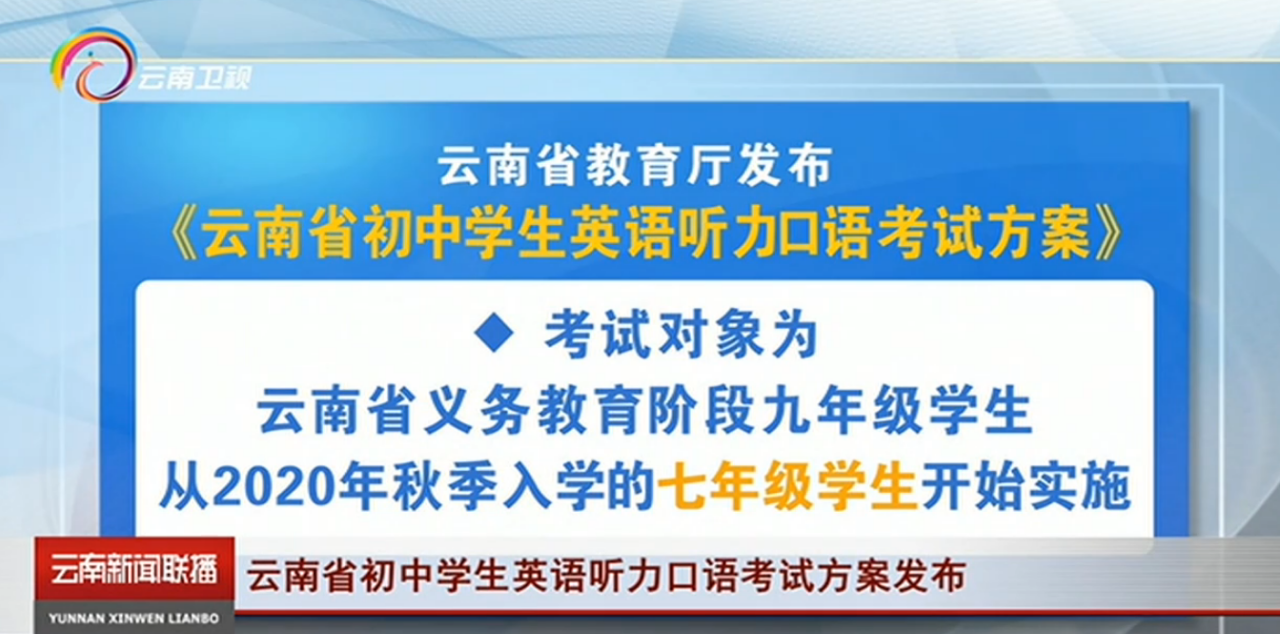 1613629976208939.png 1.png