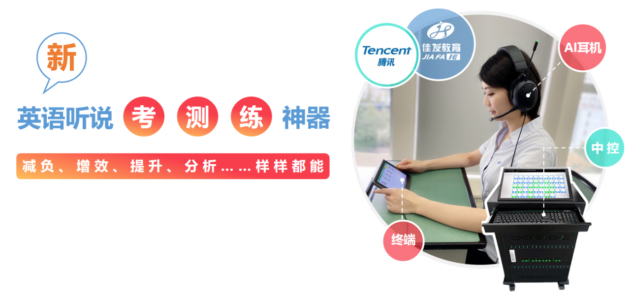 1613630250801661.png 4.png