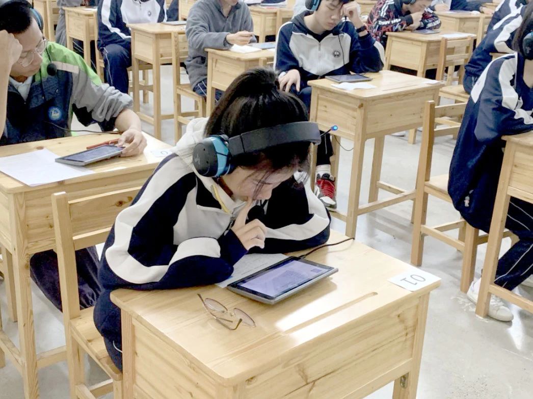 1613630265842801.jpg 5.jpg