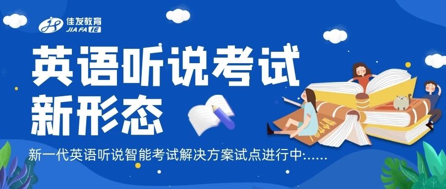 1613630334712639.jpg 6.jpg