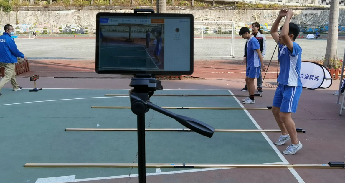 1613631158101440.png 333.png