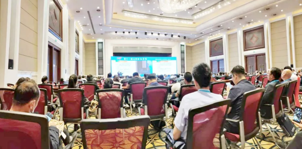 1621154037418253.png Žͼ_20210516163255.png