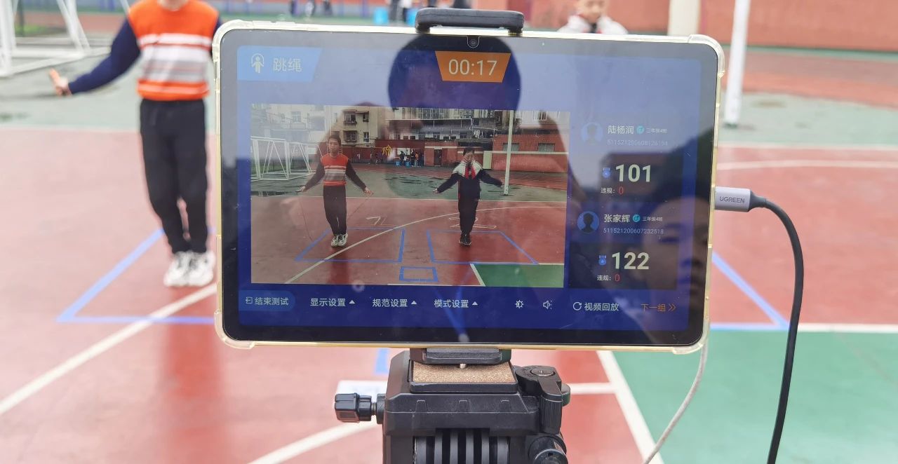 1621154171681969.jpg ͼƬ_20210516162058.jpg