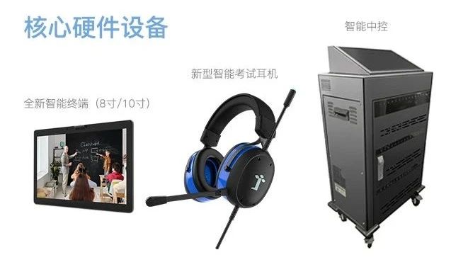 1621154251303592.jpg ͼƬ_20210516162110.jpg