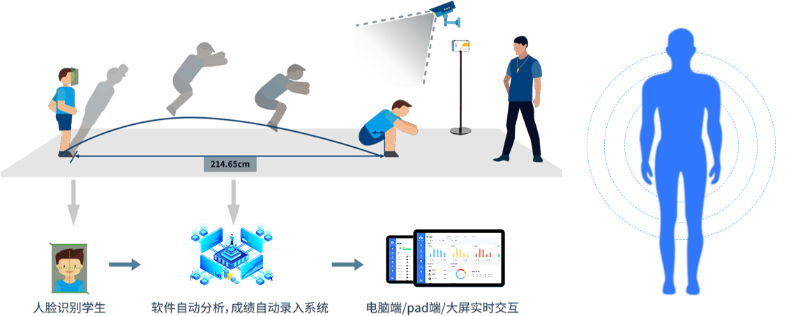 1621154273178436.png ͼƬ_20210516162105.png