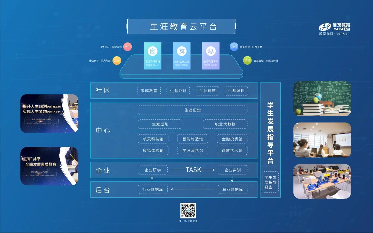 1621154338242880.jpg ͼƬ_20210516162119.jpg