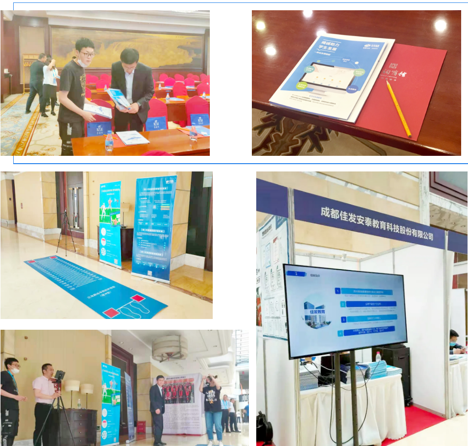 1621154365126454.png Žͼ_20210516161413.png