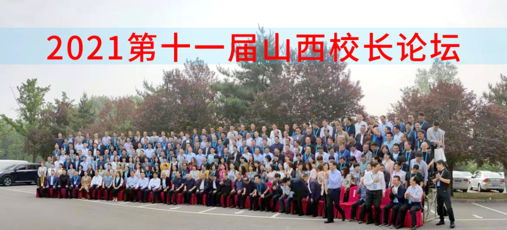 1621154410948691.png Žͼ_20210516163959.png