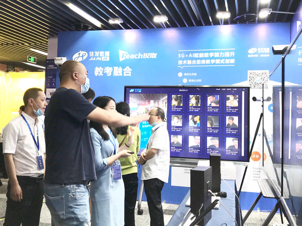 1621219532610022.png 10.png