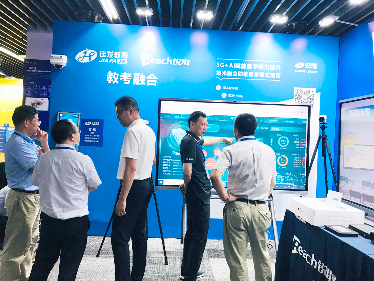 1621219550165473.png ΢ÐÅͼƬ_20210515171646.png