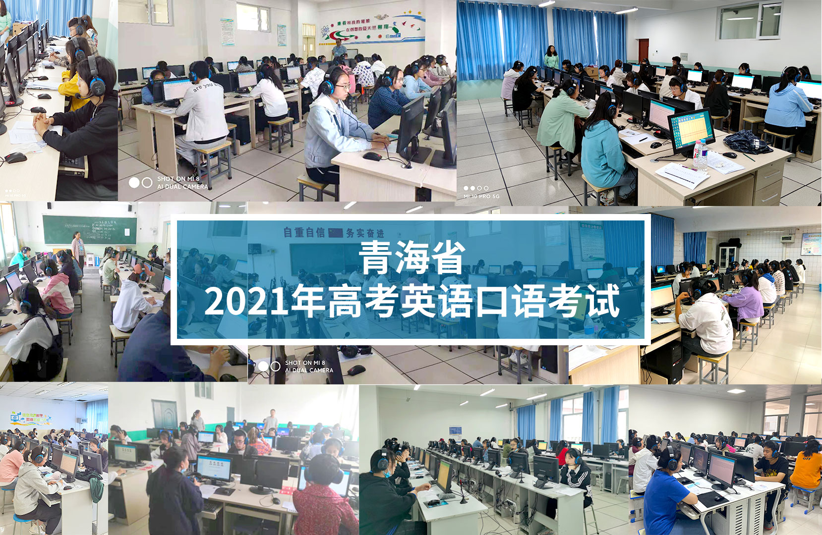 1625810140359814.jpg ͼ¼¯2.jpg