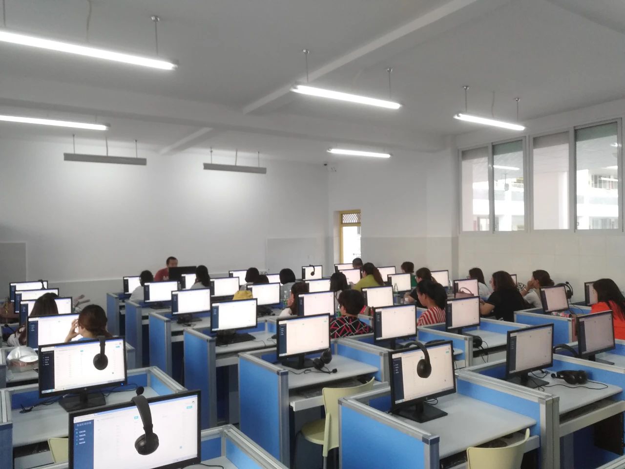 1625810289380989.jpg ΢ÐÅͼƬ_20210708141405.jpg