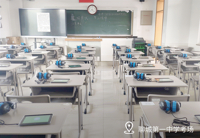 1625810341277759.gif ÁijÇ.GIF