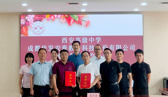 1626053662554211.gif ¶¯Í¼.GIF