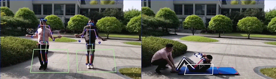 1628220259515288.gif AI 运动引擎示意.gif