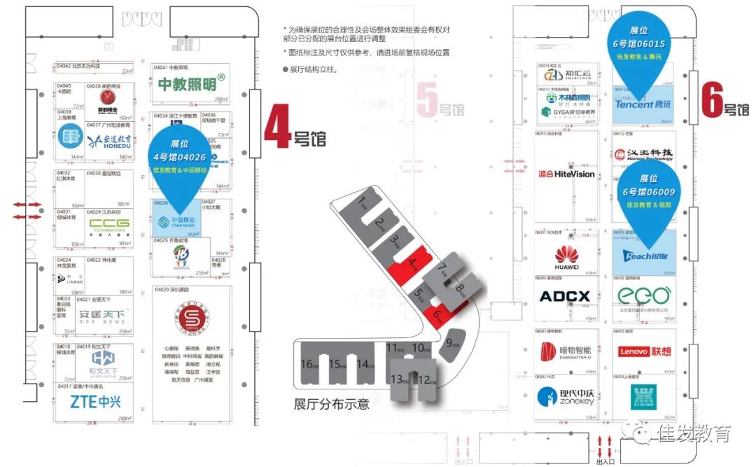 1635037811185457.jpg ΢ÐÅͼƬ_20211024090038.jpg