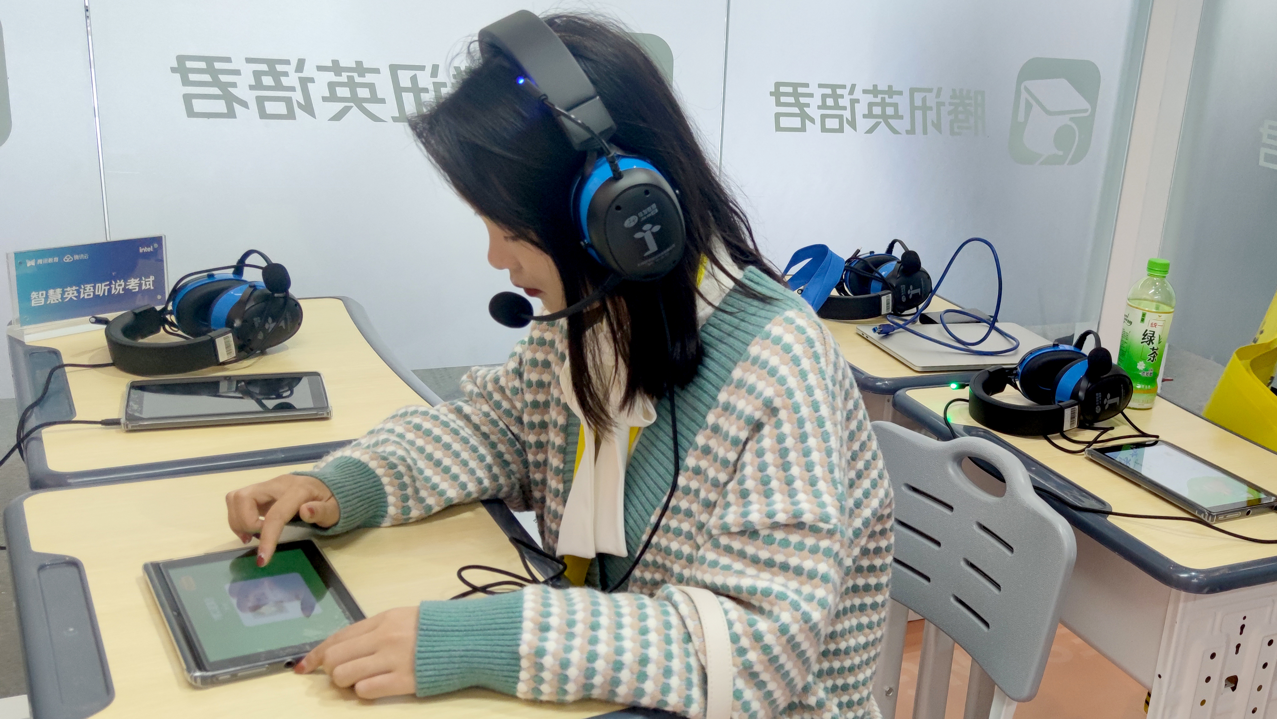 1635039468794634.jpg ΢ÐÅͼƬ_20211023145531.jpg