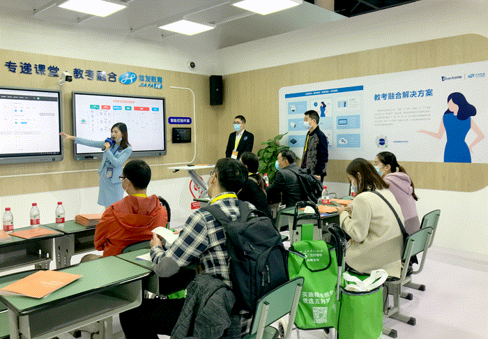 1635039498457150.gif ½Ì¿¼Èں϶¯Í¼.GIF