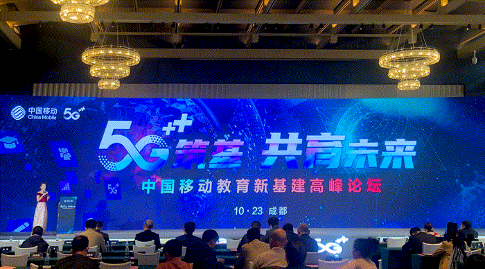 1635039574331287.gif ¶¯Í¼.GIF