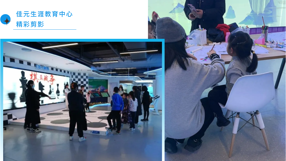 1642045632251578.png ΢ÐŽØÍ¼_20220113095716.png