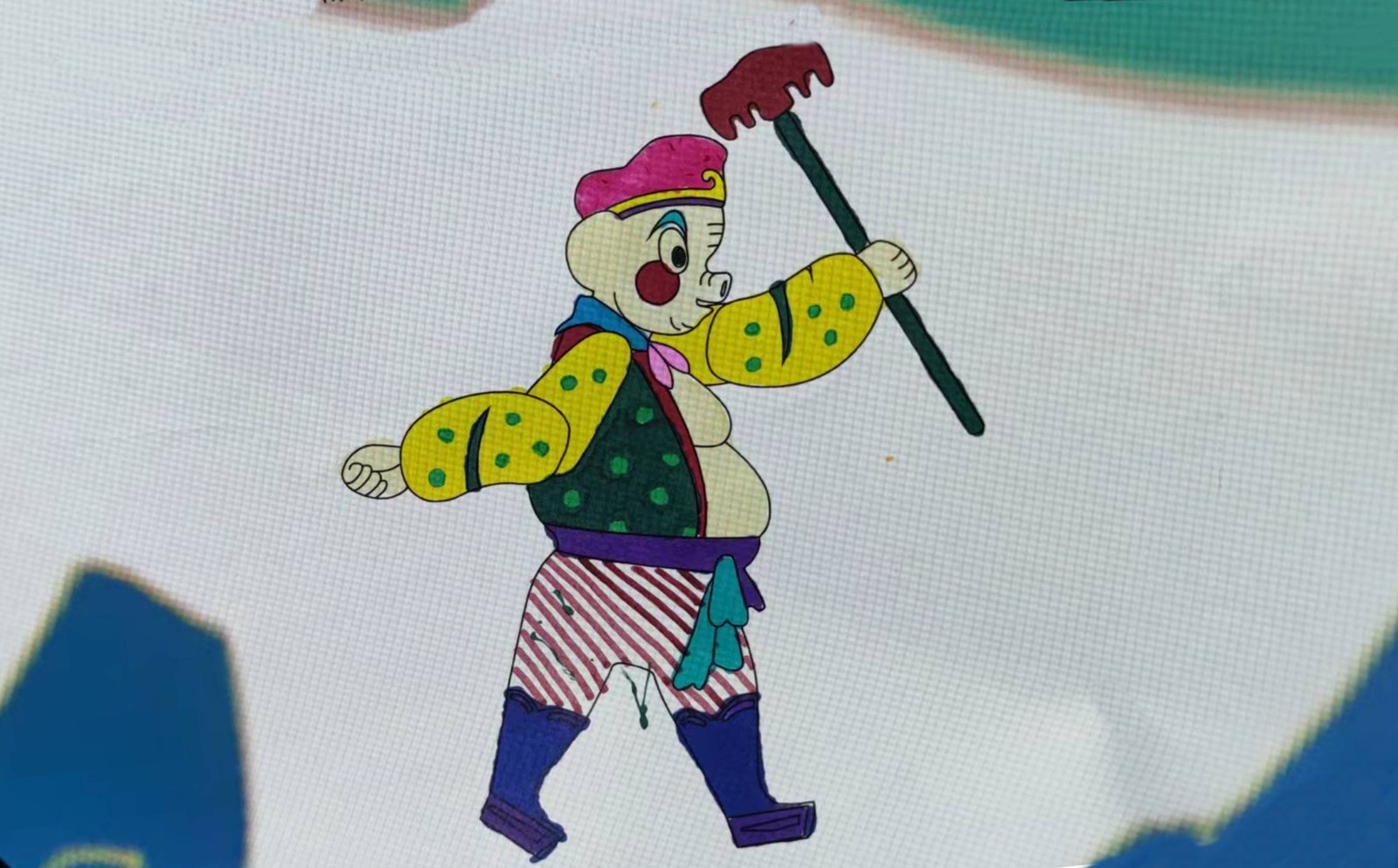 1642045666116682.jpg 10ec217c07bfcce568010522e8387f5.jpg