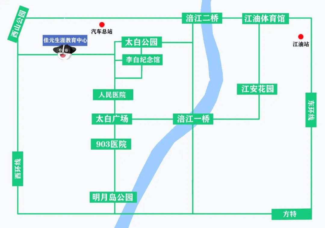 1642045848819478.jpg ΢ÐÅͼƬ_20220110112837.jpg