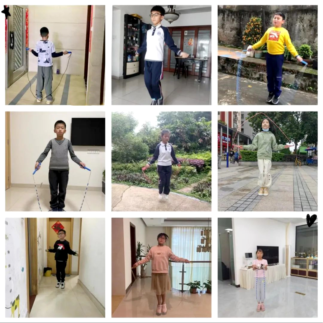 1649751467303788.png 2.png