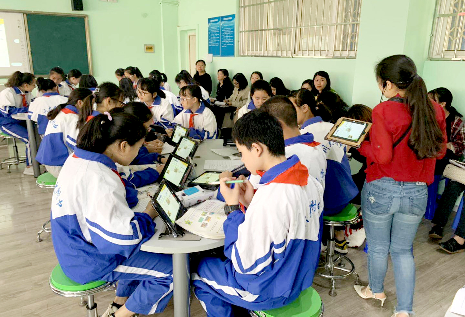 1649754150507784.jpg °¸Àý-1.jpg