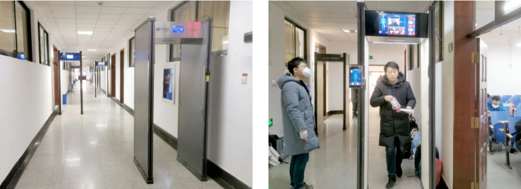 1673603803287231.png ΢ÐŽØÍ¼_20230113174530.png