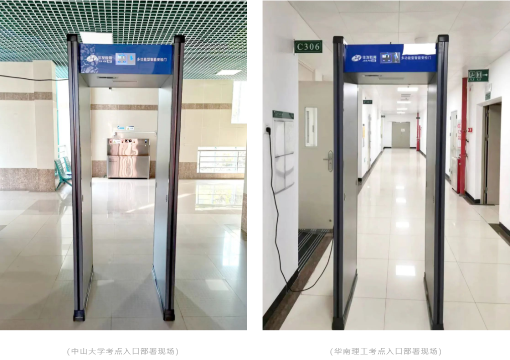 1673603828899021.png ΢ÐŽØÍ¼_20230113174558.png