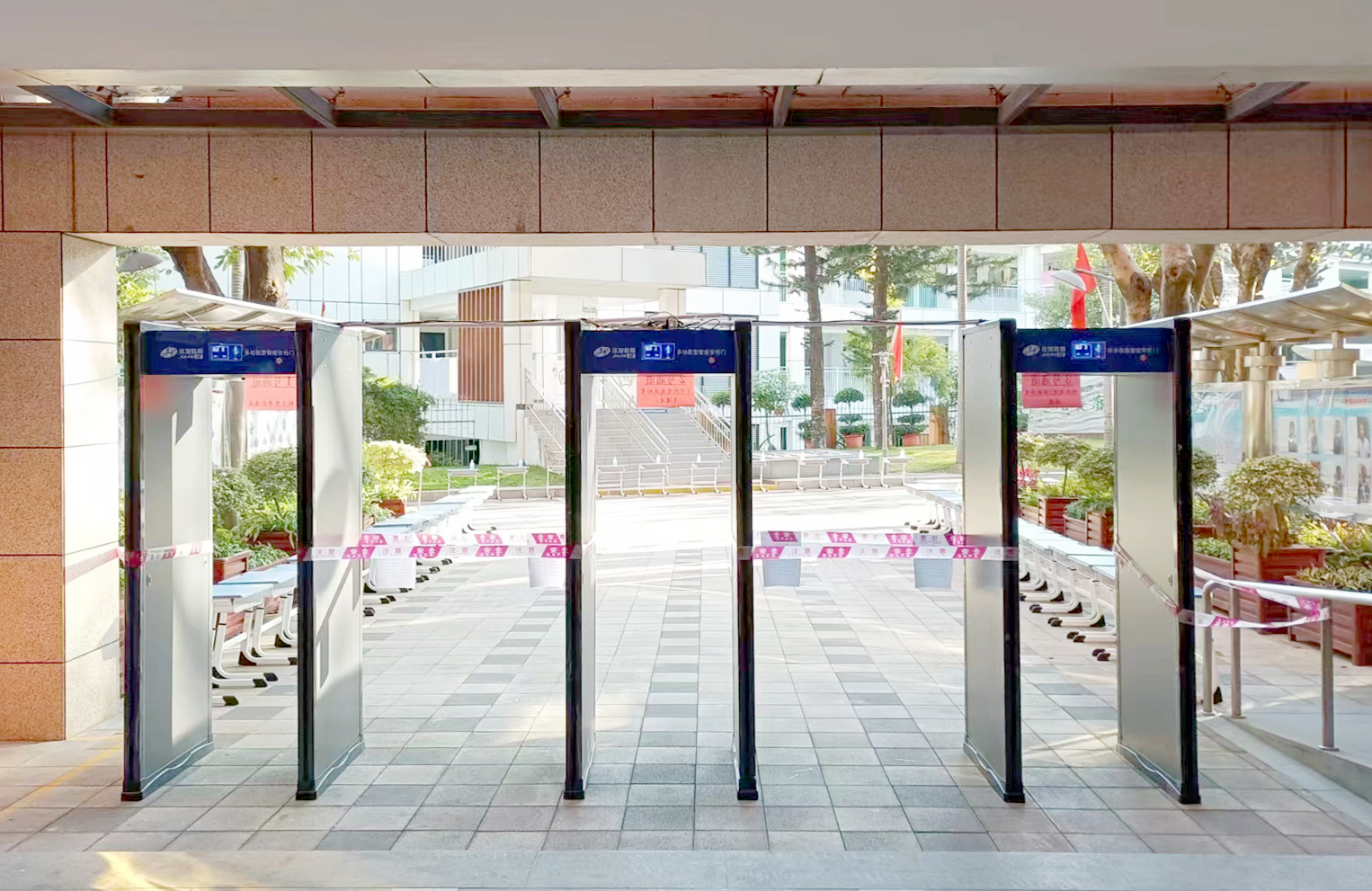 1673603851707156.jpg 1.jpg