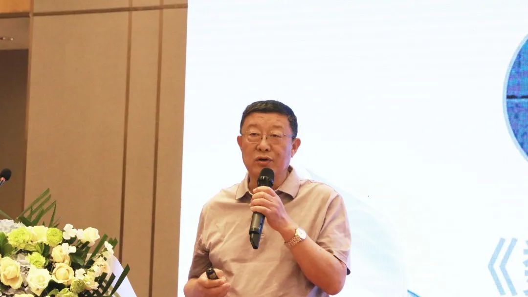 1684810199823326.jpeg 人物4.jpeg