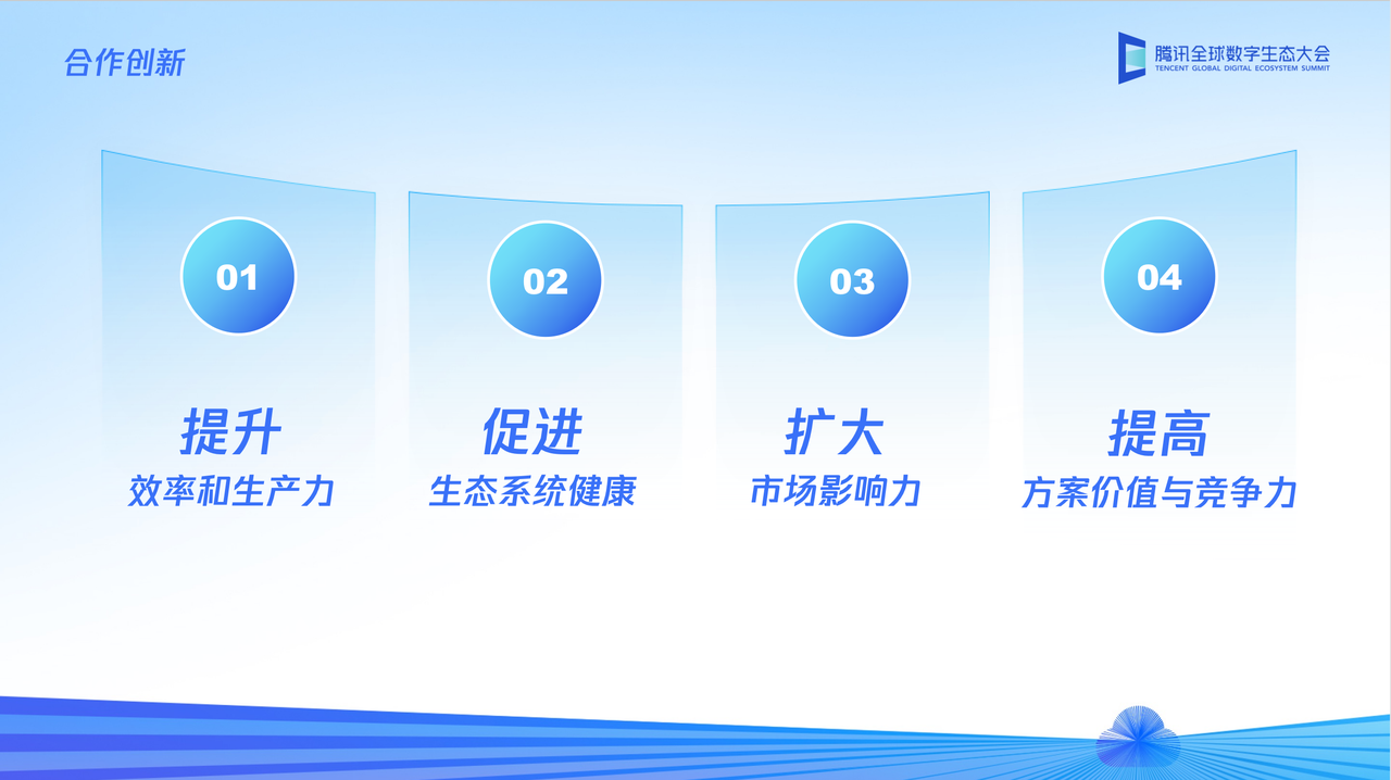 1694345842407246.png 1d47e9d0-1fca-4ce4-ab86-7a78a32c2c93.png